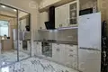 Apartamento 1 habitación 34 m² Evenkiysky Rayon, Rusia
