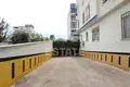 Wohnung 3 zimmer 85 m² Muratpasa, Türkei