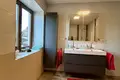 4 bedroom Villa 320 m² Tulbing, Austria