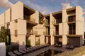 Wohnung 2 Schlafzimmer 79 m² Paphos, Zypern