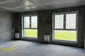 Apartment 84 m² Minsk, Belarus