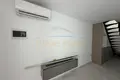 Duplex 1 bedroom 52 m² Golem, Albania