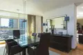 Duplex 3 bedrooms 170 m² Lisbon, Portugal