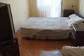 Wohnung 3 zimmer 134 m² Tiflis, Georgien