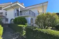 Hotel 149 m² en Sveti Vlas, Bulgaria