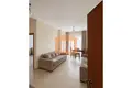 2 room apartment 68 m² in Bashkia Durres, Albania
