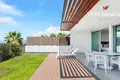Mieszkanie 2 pokoi 94 m² Guia de Isora, Hiszpania