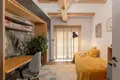 3 room apartment 144 m² Poznan, Poland