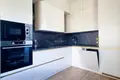 Apartamento 1 habitacion 55 m² en Budva, Montenegro