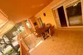 Apartamento 2 habitaciones 65 m² Mijas, Španjolska