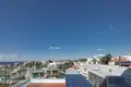 4 bedroom Villa 205 m² Paphos Municipality, Cyprus
