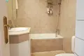 Dúplex 2 habitaciones 99 m² Casares, Španjolska