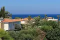 5-Schlafzimmer-Villa 265 m² Paralimni, Zypern