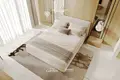 Квартира 2 комнаты 56 м² Абу-Даби, ОАЭ