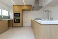 Mieszkanie 3 pokoi 160 m² Regiao Imediata de Sao Paulo, Brazylia