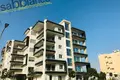 Wohnung 2 zimmer 118 m² Koinoteta Mouttagiakas, Zypern