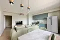 Apartamento 3 habitaciones 90 m² en Tiflis, Georgia