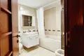 Wohnung 4 zimmer 145 m² Muratpasa, Türkei