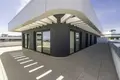 4 bedroom apartment 156 m² Torremolinos, Spain