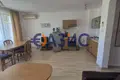 Apartamento 3 habitaciones 88 m² Sveti Vlas, Bulgaria