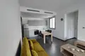 Apartamento 1 habitacion 60 m² en Limasol, Chipre