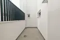 2 bedroom apartment 190 m² Fuengirola, Spain