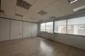 Офис 200 м² муниципалитет Лимасол, Кипр