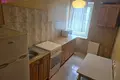Wohnung 1 zimmer 36 m² Kaunas, Litauen
