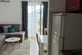 1-Bedroom Apartment for Rent – Rozino, Budva (Annual Contract)