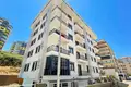 Appartement 1 chambre 120 m² Mahmutlar, Turquie