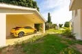 4 bedroom apartment 211 m² Kouklia, Cyprus