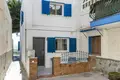 4 bedroom house 143 m² Malaga, Spain