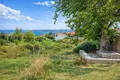 Parcelas 634 m² Kassandrino, Grecia