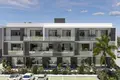 Apartamento 2 habitaciones 89 m² Trikomo, Chipre del Norte