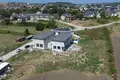 Haus 6 zimmer 265 m² Yalova Merkez, Türkei
