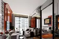 Квартира 1 спальня 36 м² Choeng Thale, Таиланд