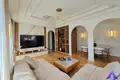 Wohnung 2 Schlafzimmer  Budva, Montenegro