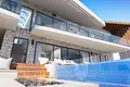 4 bedroom Villa 306 m² Grad Porec, Croatia