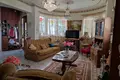 Дом 4 спальни  Пефкохори, Греция