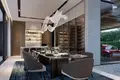 Willa 5 pokojów 907 m² Choeng Thale, Tajlandia