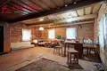 House 70 m² Pierabroddzie, Belarus