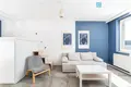 Apartamento  Smolice, Polonia