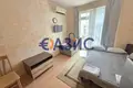 Appartement 31 m² Tankovo, Bulgarie
