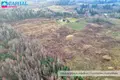 Land  Maidonys, Lithuania
