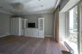 Квартира 3 комнаты 92 м² Юрмала, Латвия