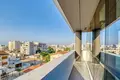 Office 102 m² in Limassol District, Cyprus