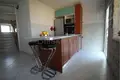 Maison 3 chambres 210 m² Grad Solin, Croatie