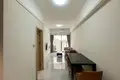 Condo 61 m² w Sangkat Boeng Keng Kang Ti Muoy, Kambodża
