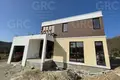 Maison 180 m² Evenkiysky Rayon, Russie