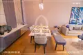 Квартира в новостройке Istanbul Umraniye Residence project